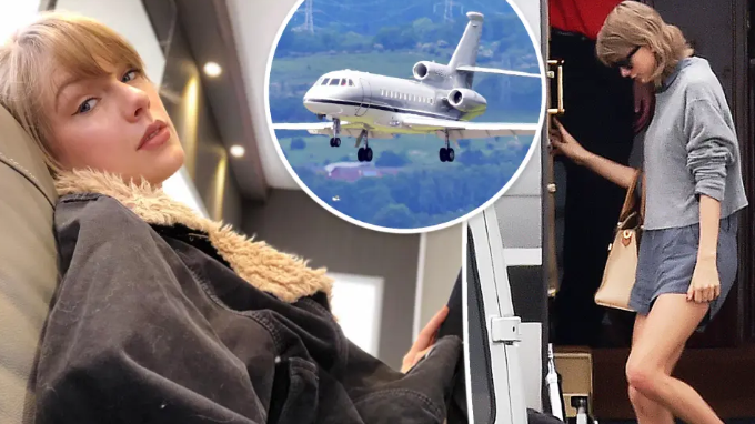 Conspiracy Corner – Sneaky Taylor Swift or brilliant PR management? Conspiracy Corner – Sneaky Taylor Swift or brilliant PR management? | News Article