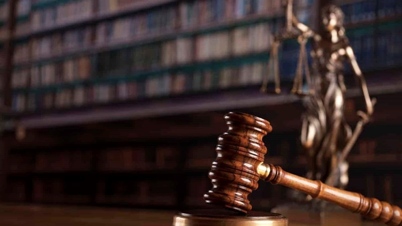 Klerksdorp-based politician and son out on bail Klerksdorp-based politician and son out on bail | News Article