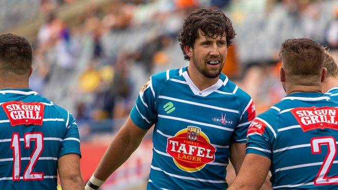 #CurrieCupFinal officially sold out #CurrieCupFinal officially sold out | News Article
