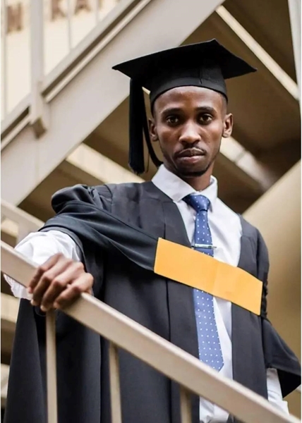 Noord-Kaapse konstabel kry borg ondanks ernstige aantygings | News Article