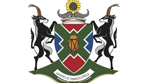 North West Transport Department scrutinized during SCOPA hearing North West Transport Department scrutinized during SCOPA hearing | News Article