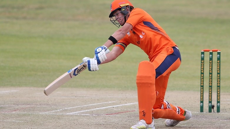 Knights ready to get their season under way | News Article