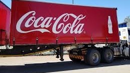 Coca-Cola SA plant shutdown reports in Bloem spark economic alarm Coca-Cola SA plant shutdown reports in Bloem spark economic alarm | News Article