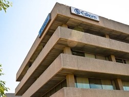 Eskom assures public about load-shedding plans | News Article