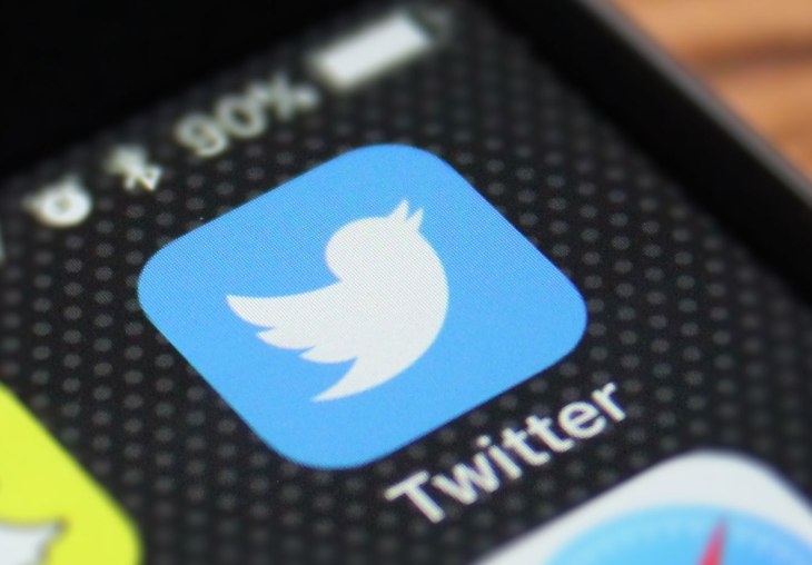 Twitter to test longed-for edit button | News Article