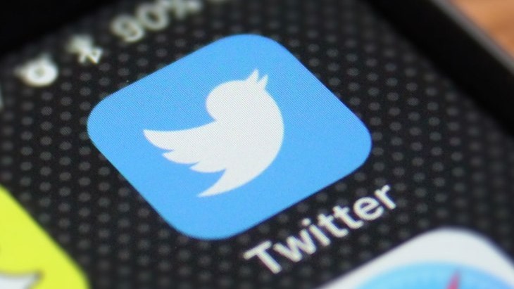 Twitter to test longed-for edit button | News Article
