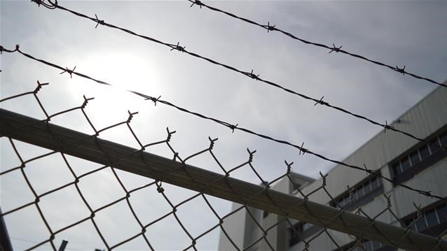 ‘Termination of Mangaung prison contract could cost government millions’ | News Article