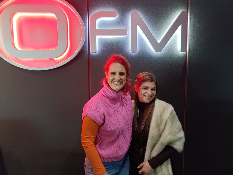 Oliewenhuis Art Museum invites pupils to learn through art | News Article