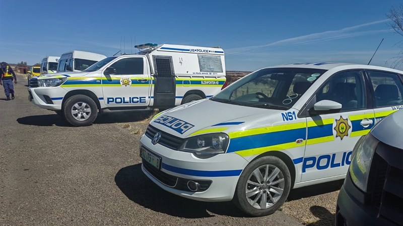 Welkom-mans gesoek vir beweerde verkragtings Welkom-mans gesoek vir beweerde verkragtings | News Article