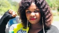 Free State ANC mayors removed from office Free State ANC mayors removed from office | News Article