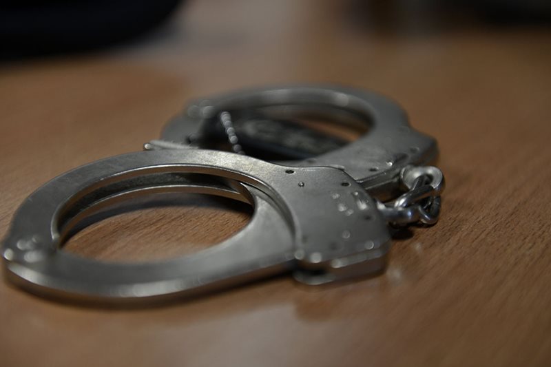 NC former MM, directors in court over R79.9m's fraud allegations | News Article