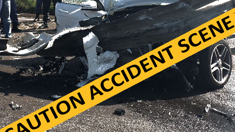 North West police investigate 12 road deaths | News Article