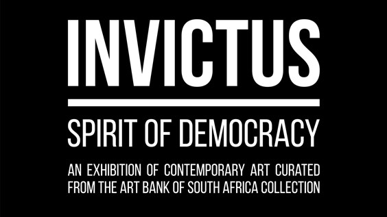 Invictus exhibition celebrates our nation’s democratic spirit Invictus exhibition celebrates our nation’s democratic spirit | News Article