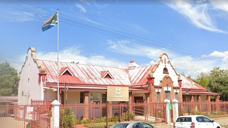 Suspects linked to murder of local undertaker appear in court Suspects linked to murder of local undertaker appear in court | News Article
