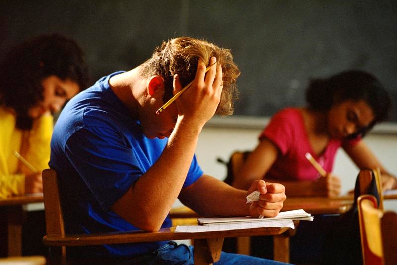 FS learner registration extended | News Article