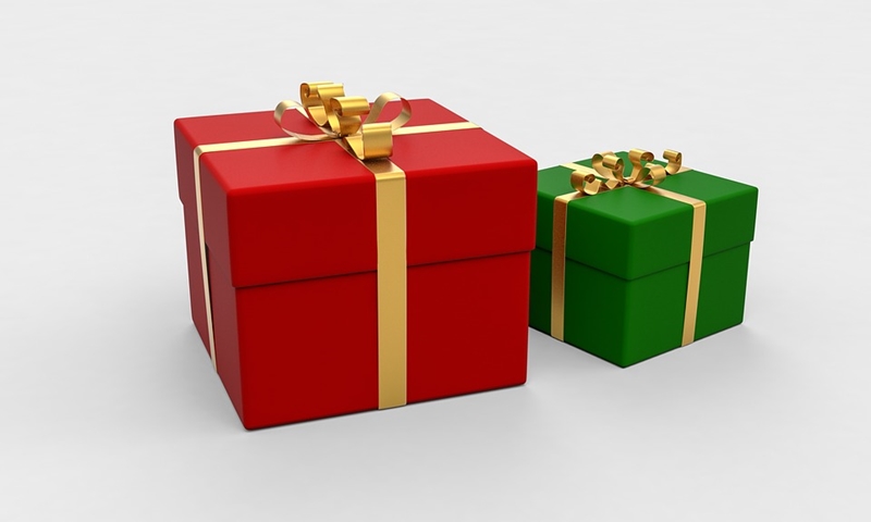How to choose the best gifts for Christmas | News Article