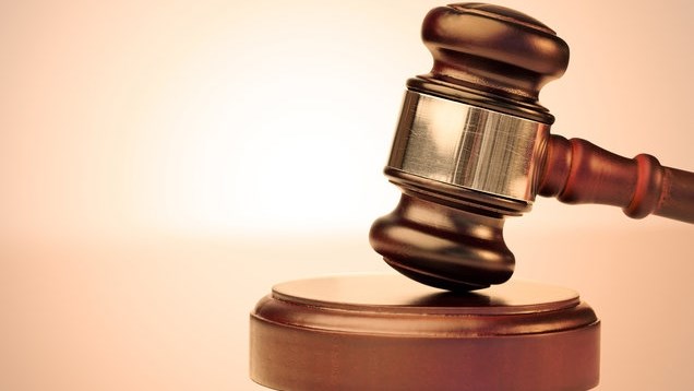 Plaaswerker weens moord gevonnis | News Article