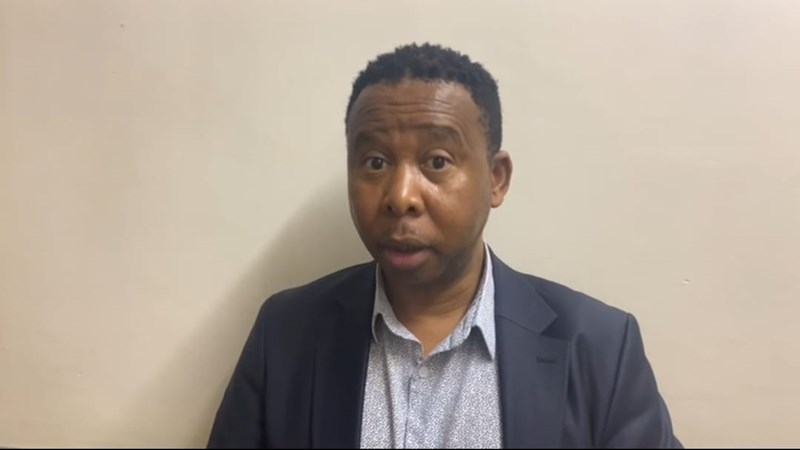 Free State government mortuary in Bloemfontein remains closed Free State government mortuary in Bloemfontein remains closed | News Article