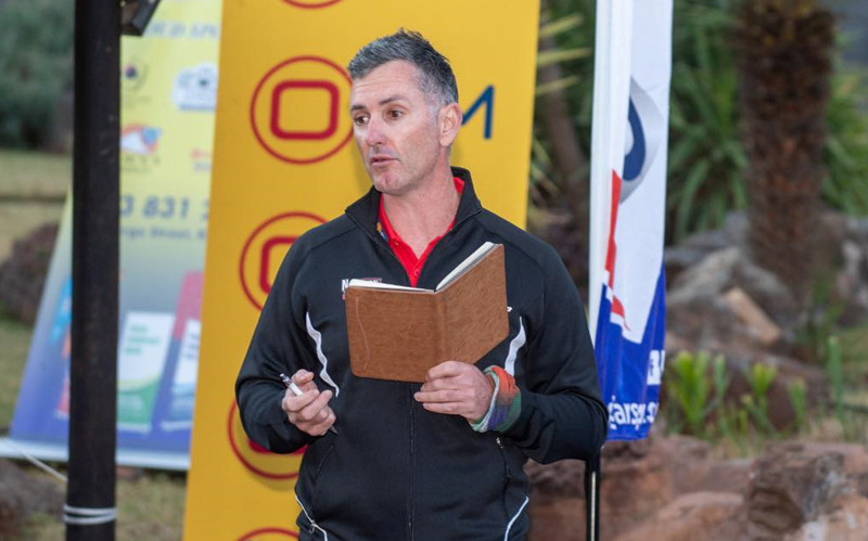 Four-day cricket is always the ultimate - Charlton | News Article