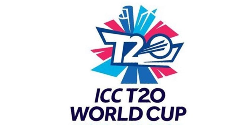 Touchdown - Can the Proteas win? Touchdown - Can the Proteas win? | News Article