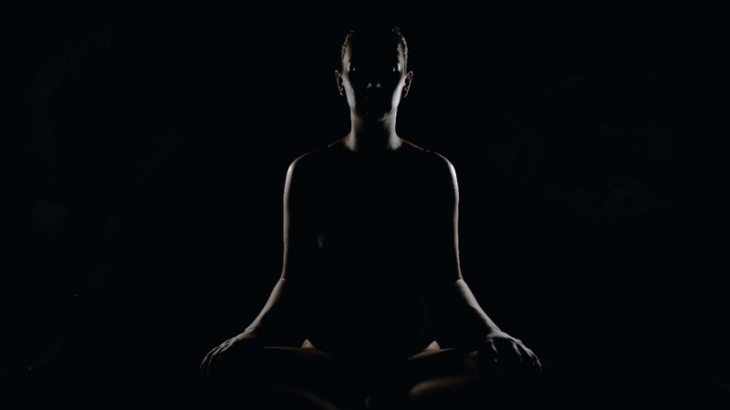 Meditation and relaxation tips | News Article