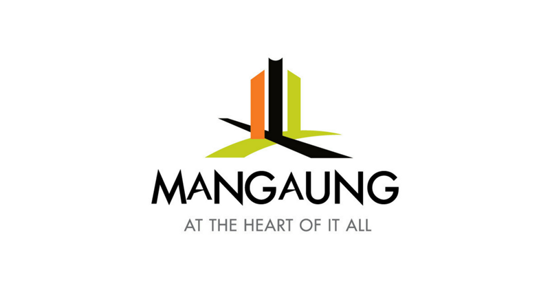 Mangaung Metro meets with Bloem Water over looming restrictions - ofm.co.za