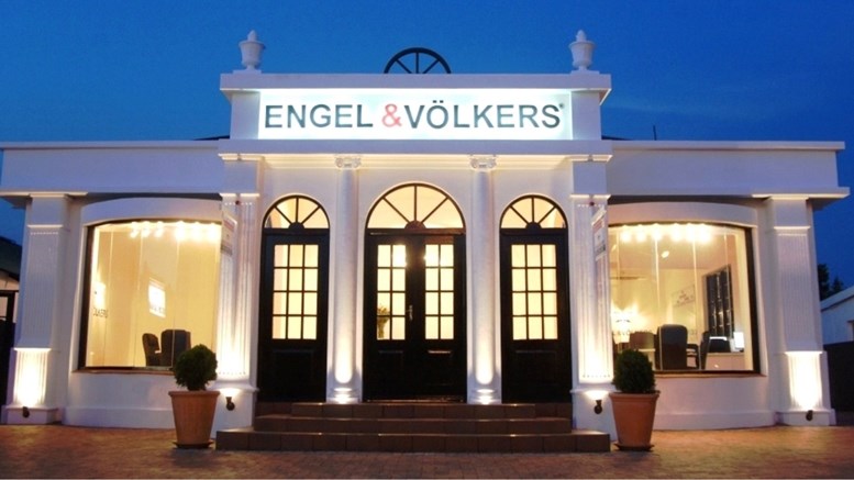 What makes Engel & Völkers Potchefstroom different?  | News Article