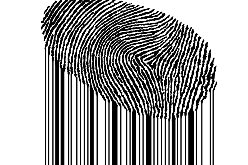 Need an ID for #Elections2021? Home Affairs to extend operating hours | News Article