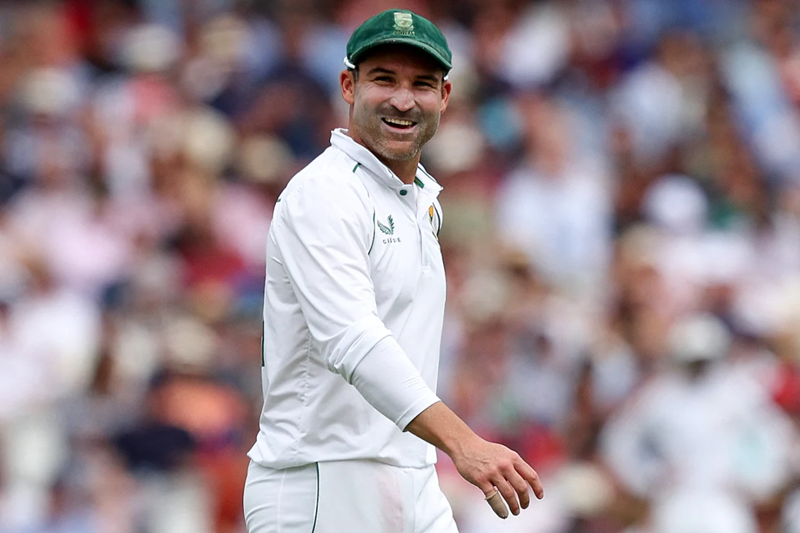 Hungry Proteas geared for England backlash | News Article