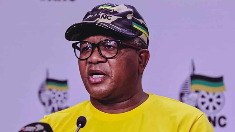 Driver’s licence renewal fiasco: Mr Fix has the solution Driver’s licence renewal fiasco: Mr Fix has the solution | News Article