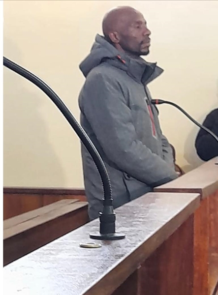 Case against suspended North West councillor postponed | News Article