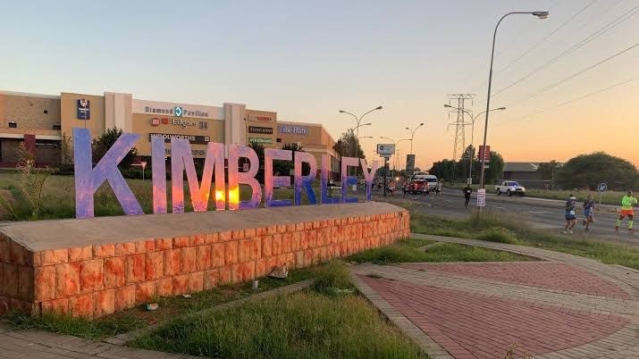 Kimberley Civic Centre to reopen 15 years after vandalism | News Article