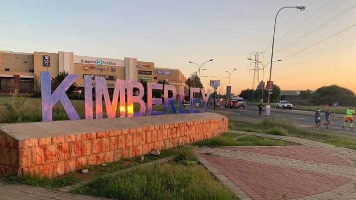 Kimberley Civic Centre to reopen 15 years after vandalism Kimberley Civic Centre to reopen 15 years after vandalism | News Article