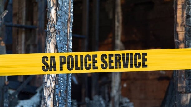 #SAunrest: Police on standby for KZN deployment #SAunrest: Police on standby for KZN deployment | News Article