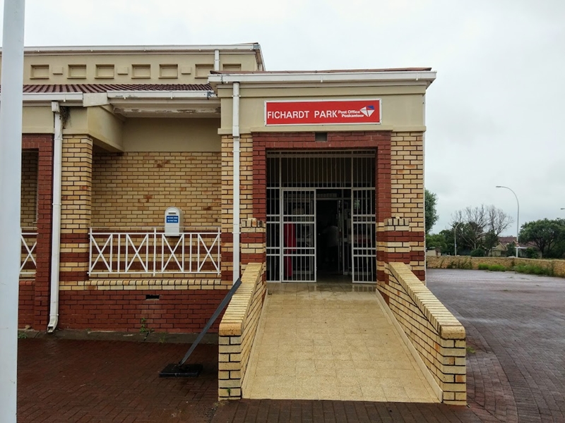 Ontevredenheid heers oor diens in Bloemfonteinse poskantore | News Article