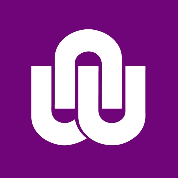 NWU calls for containment of acts of violence | News Article