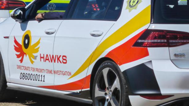 Men accused of stealing from Free State government garage, out on bail Men accused of stealing from Free State government garage, out on bail | News Article