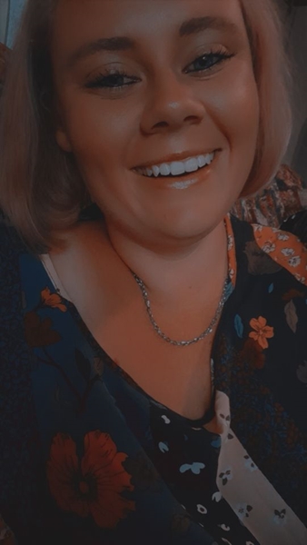Vermeende dronkbestuurder van Klerksdorp in aanhouding ná ongeluk | News Article