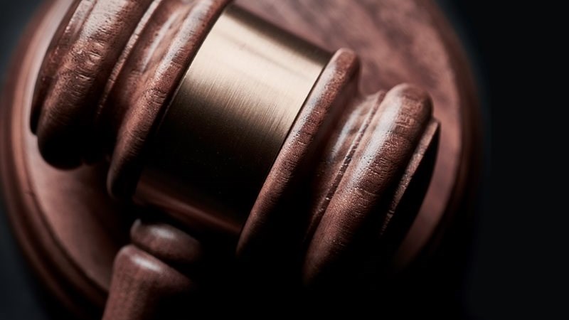 FS pastor to appear in court for rape, human trafficking FS pastor to appear in court for rape, human trafficking | News Article