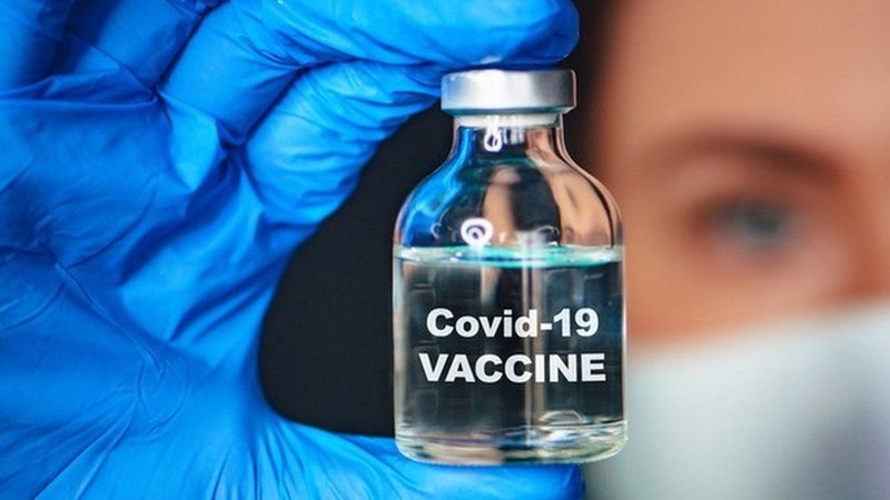 #OFMBusinessHour - Can your employer force you to take the #Covid19 vaccine? | News Article