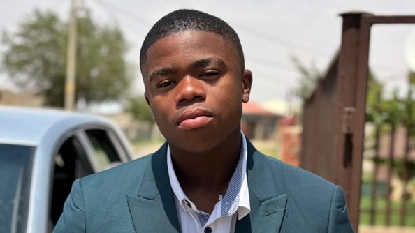 Maximum resources deployed to find kidnapped Martie du Plessis learner Maximum resources deployed to find kidnapped Martie du Plessis learner | News Article