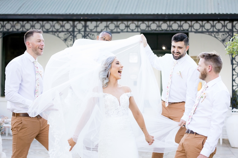 Capture your special moments with a photoshoot | News Article