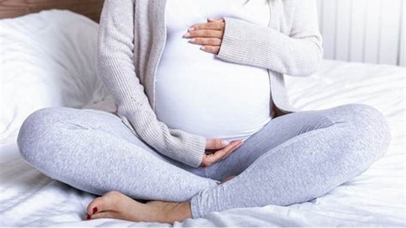 Noord-Kaap teken hoë getalle tienerswangerskappe aan – LUR vir Onderwys Noord-Kaap teken hoë getalle tienerswangerskappe aan – LUR vir Onderwys | News Article