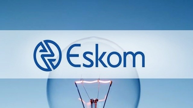Loadshedding implemented from 17:00 on Friday | News Article