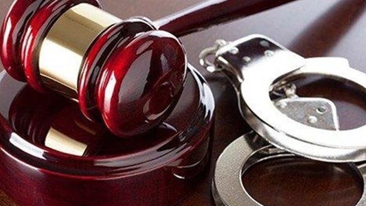 Man lewenslank tronk toe ná verkragting van dogter (14)  | News Article