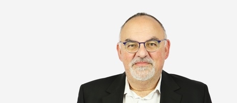 How often do you revisit your business' internal controls?   | News Article