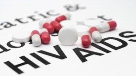 Health department intensify fight against leading illnesses in Northern Cape Health department intensify fight against leading illnesses in Northern Cape | News Article