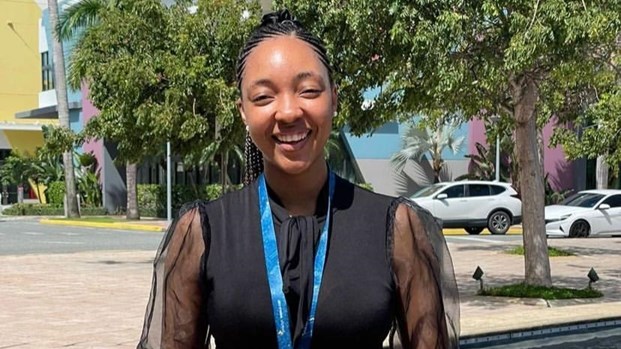 Free State agripreneur recognised internationally in Kenya Free State agripreneur recognised internationally in Kenya | News Article