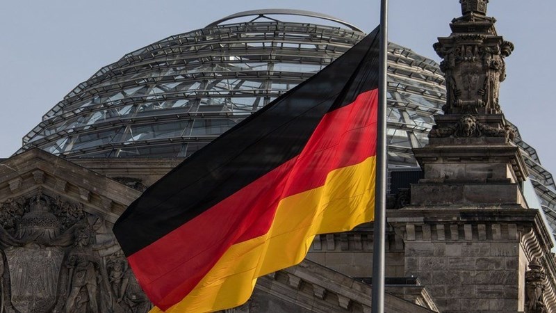 #Covid19: Germany eases SA travel ban #Covid19: Germany eases SA travel ban | News Article