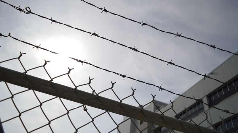 French parliament debates new law to jail school bullies French parliament debates new law to jail school bullies | News Article